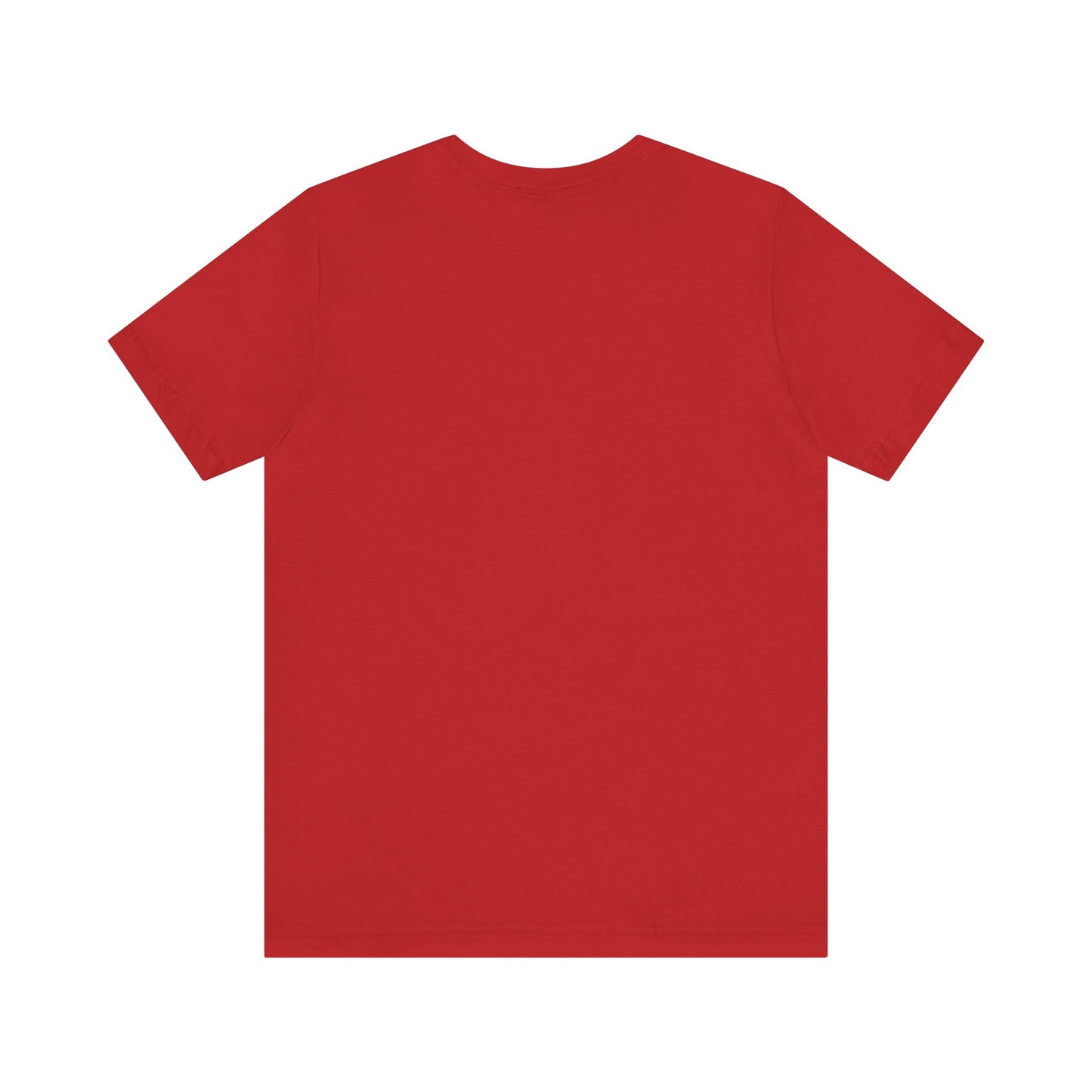 Bènir Bloom T-Shirt