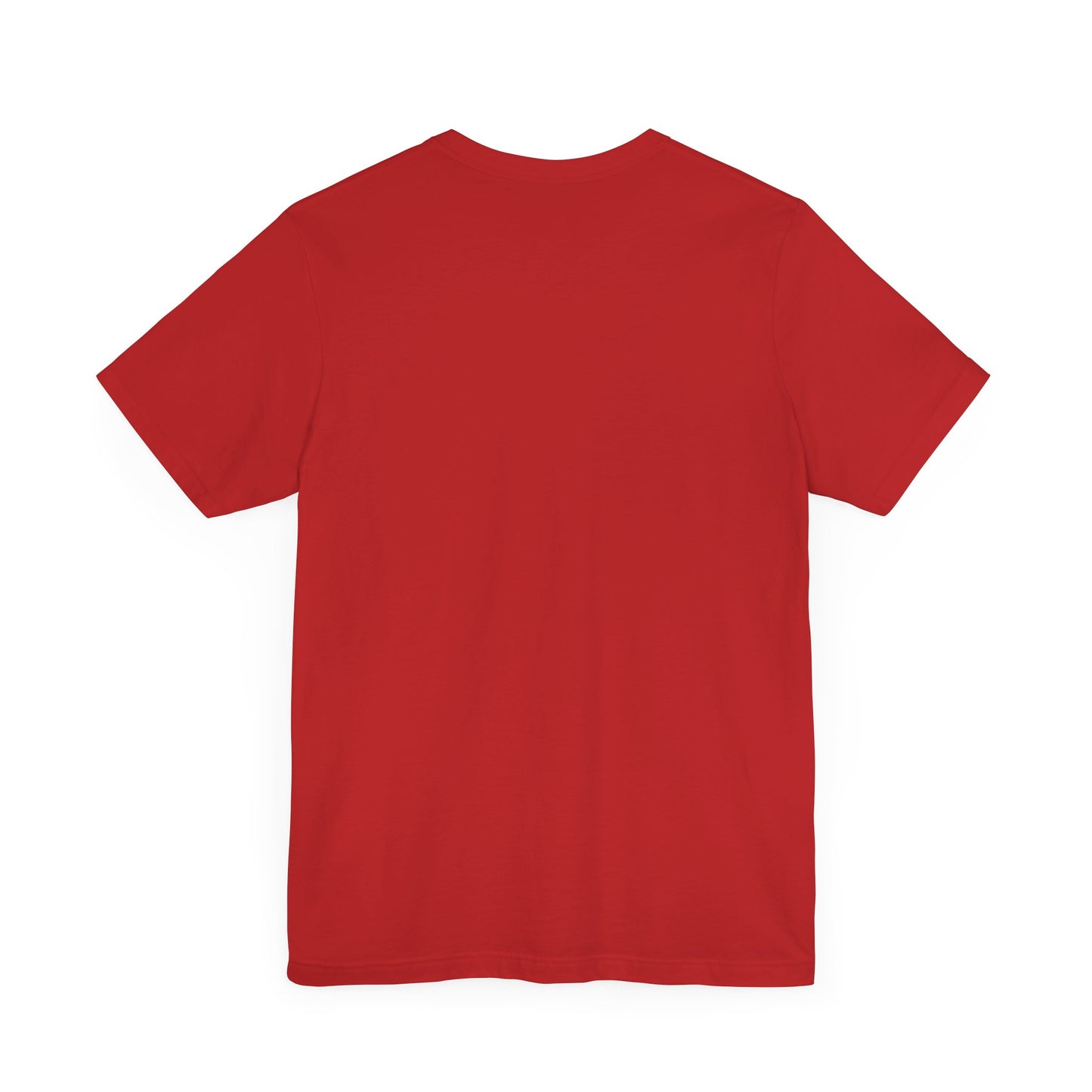 Bènir Bloom T-Shirt
