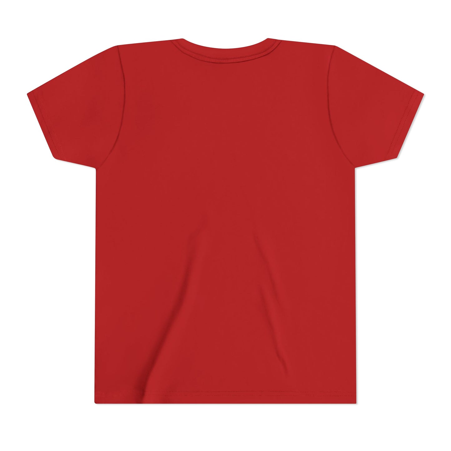 Youth Bènir Bloom T-Shirt