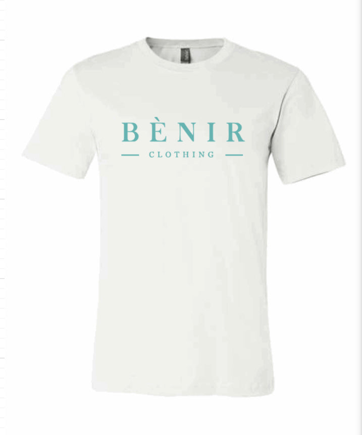 Unisex Signature T-Shirts