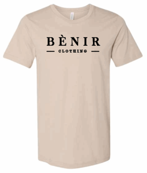 Unisex Signature T-Shirts