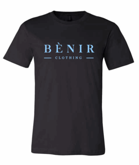 Unisex Signature T-Shirts