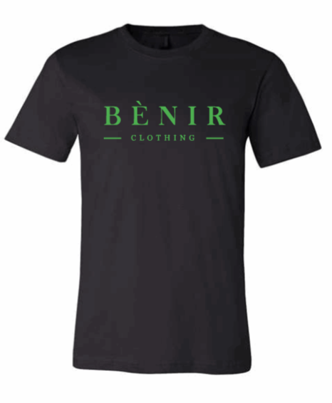 Unisex Signature T-Shirts