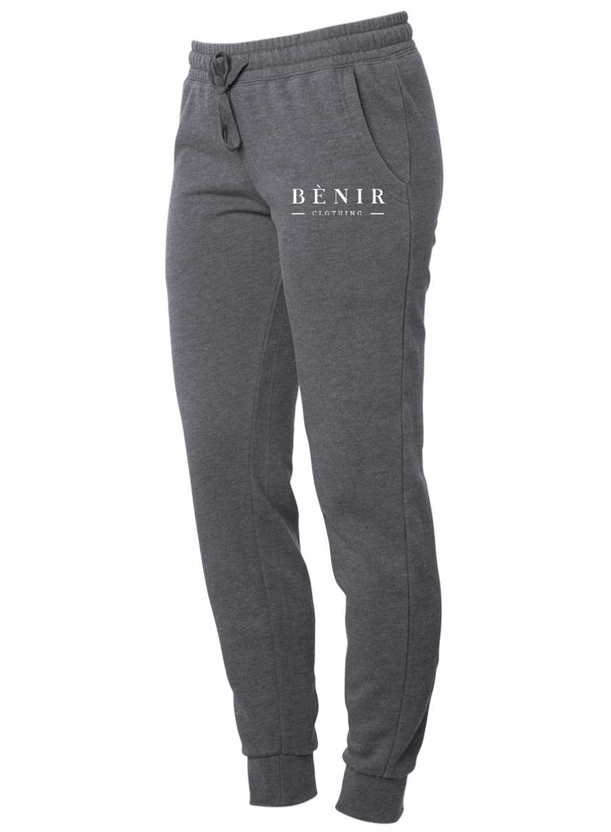Women’s Jogger Sweatpants