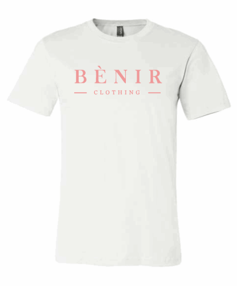 Unisex Signature T-Shirts
