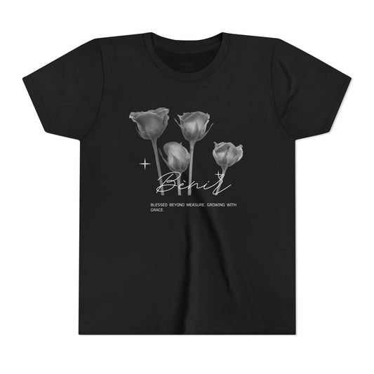 Youth Bènir Bloom T-Shirt