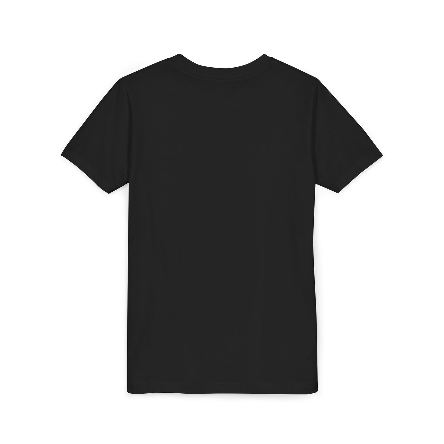 Youth Bènir Bloom T-Shirt