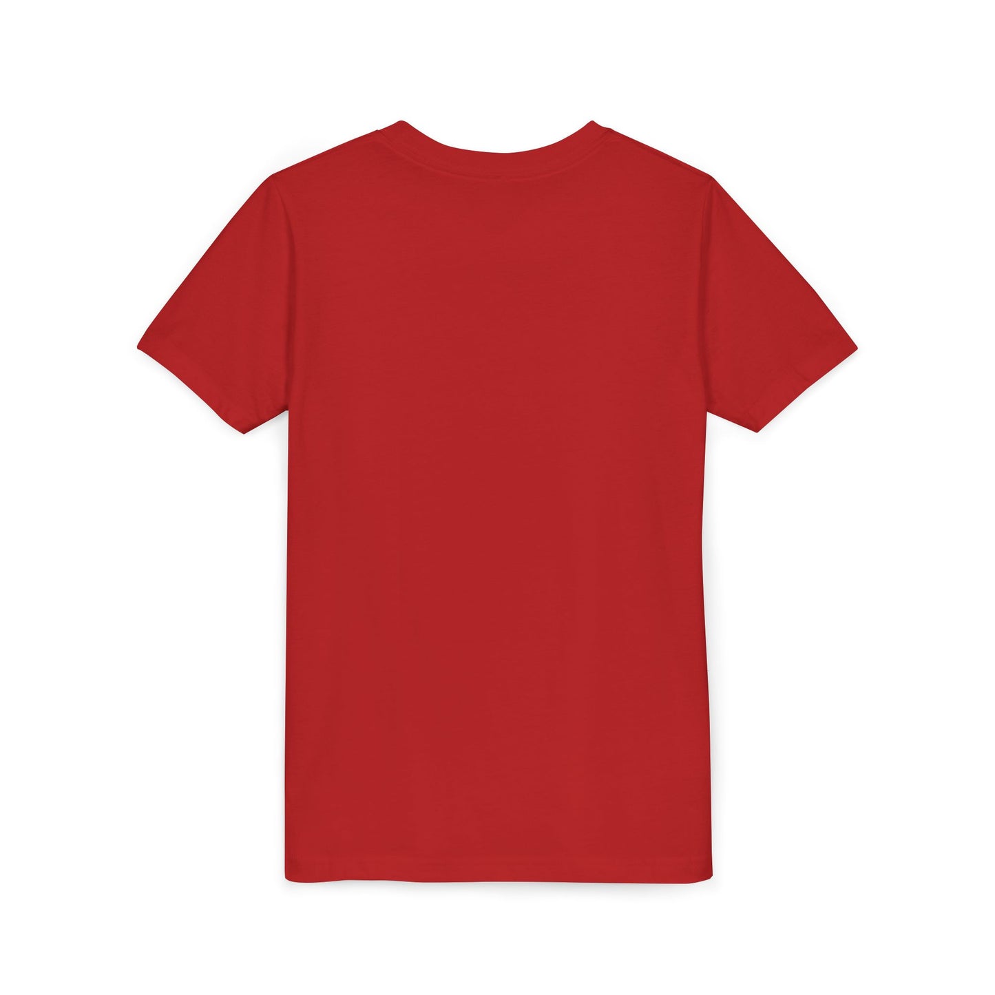Youth Bènir Bloom T-Shirt