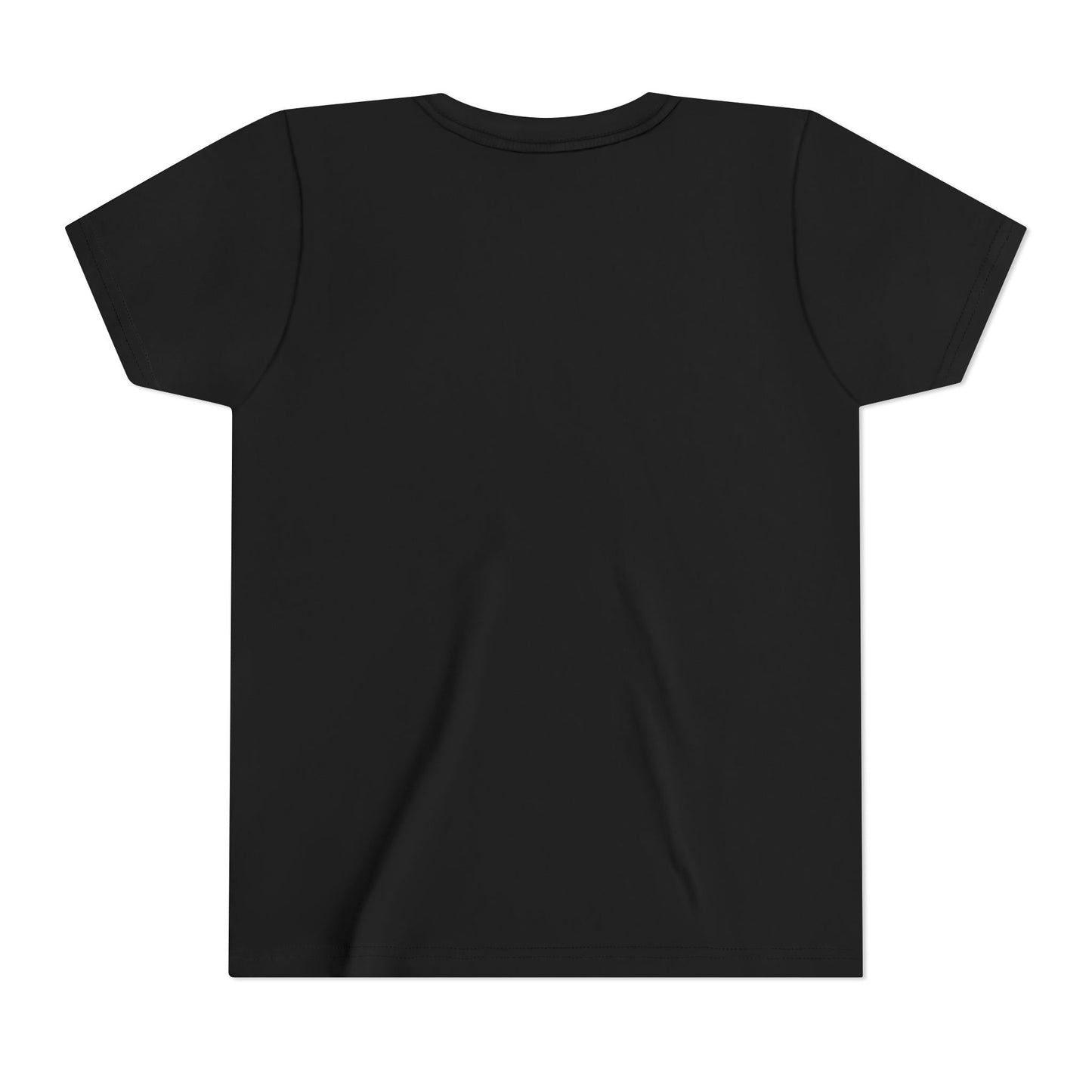 Youth Bènir Bloom T-Shirt