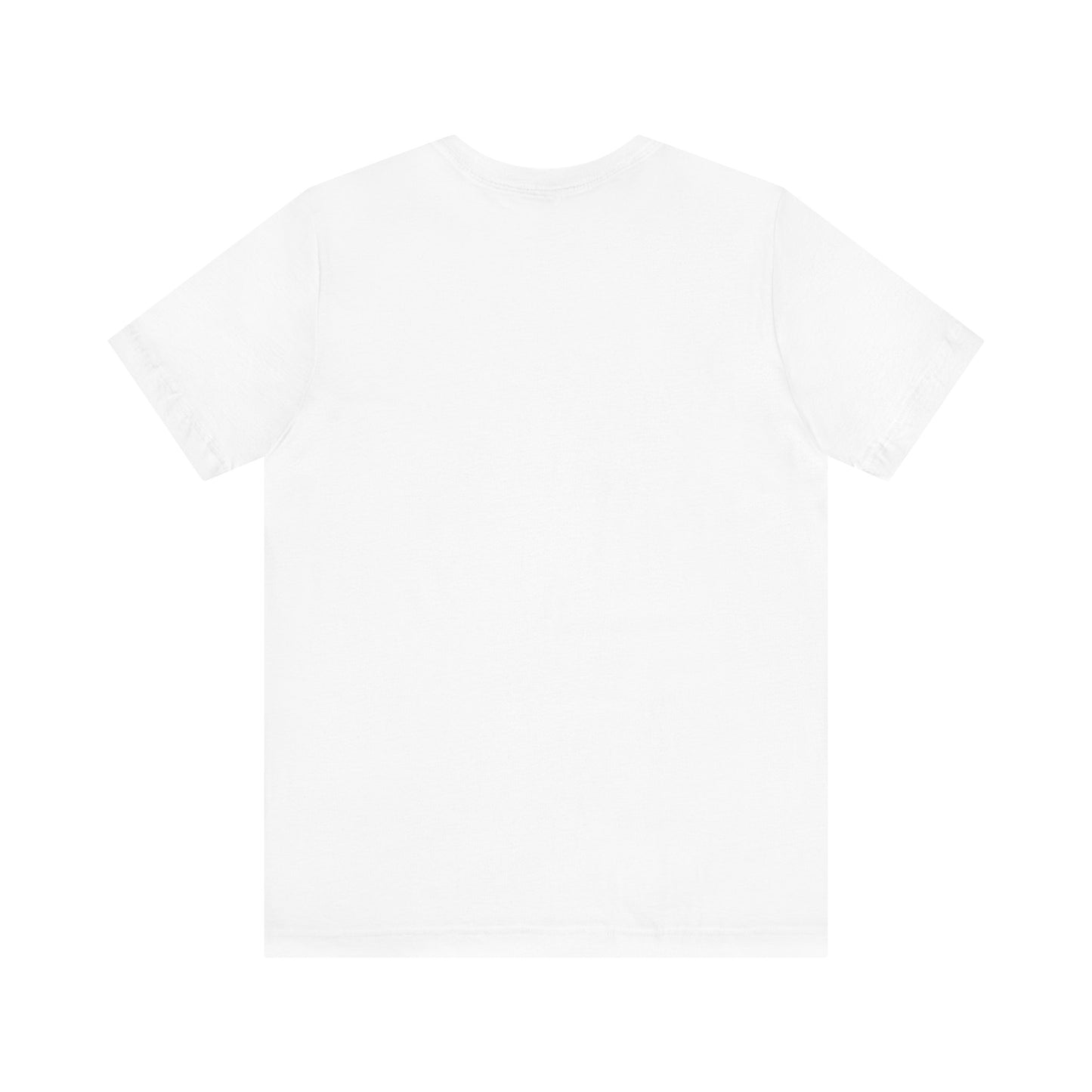 Street Bunny Bènir Graphic T-Shirt