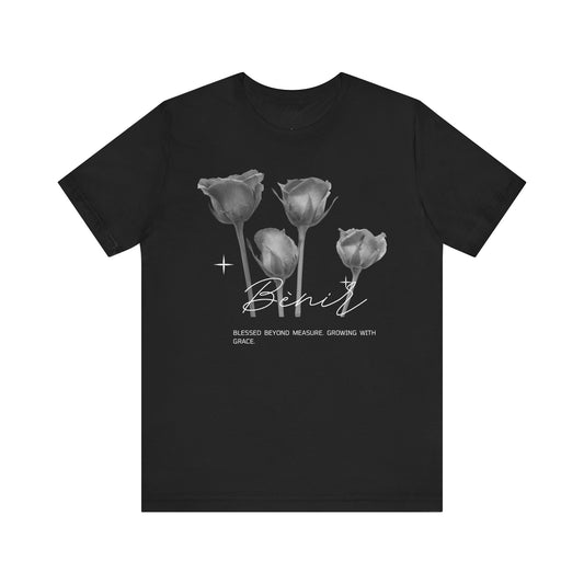 Bènir Bloom T-Shirt