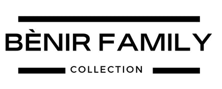 Bènir Family Collection