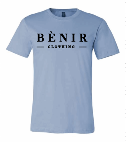 Unisex Signature T-Shirts