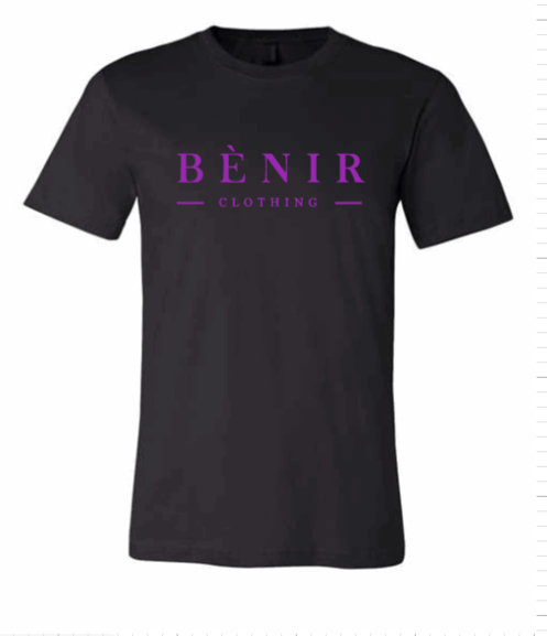 Unisex Signature T-Shirts