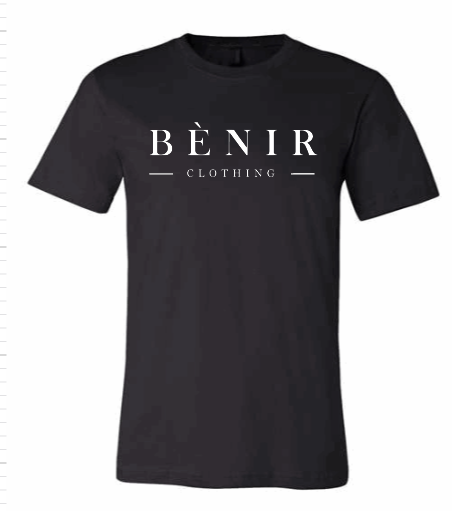 Unisex Signature T-Shirts