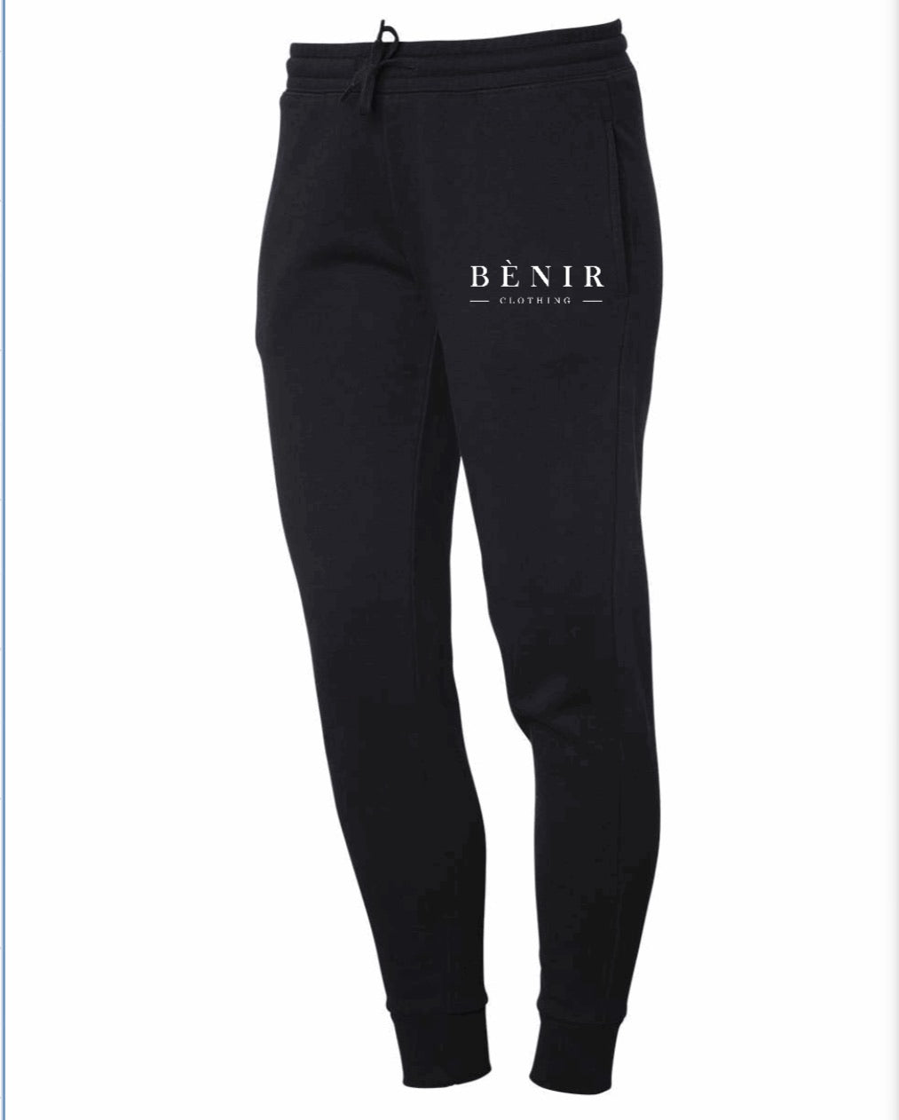 Women’s Jogger Sweatpants