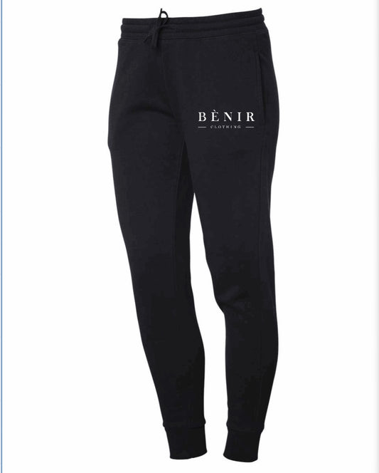 Women’s Jogger Sweatpants
