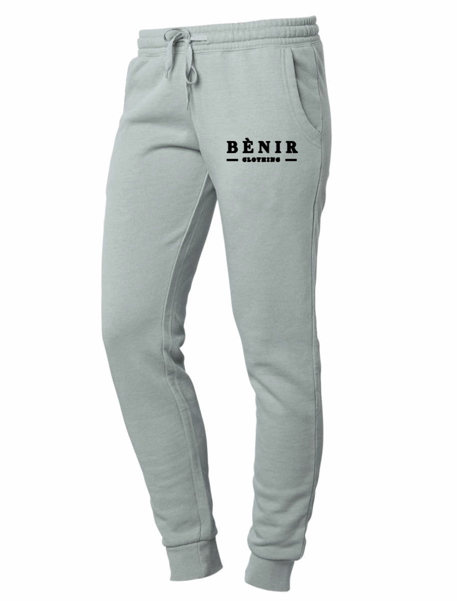 Women’s Jogger Sweatpants