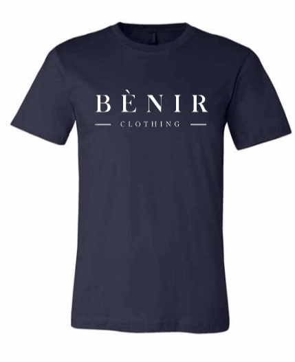 Unisex Signature T-Shirts